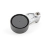 URO Tensioner Pulley Assembly 11281736724 View 1