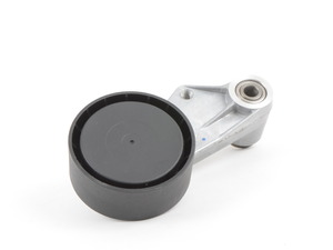 Tensioner Pulley Assembly