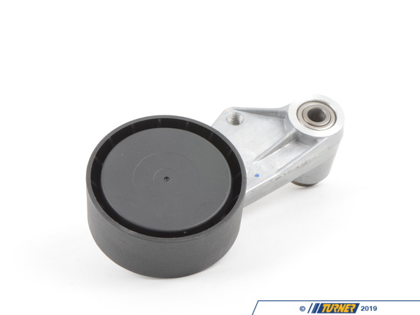 URO Tensioner Pulley Assembly 11281736724