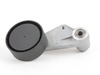 URO Tensioner Pulley Assembly 11281736724 View 2