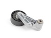 URO Tensioner Pulley Assembly 11281736724 View 4