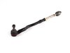 Lemforder OEM Lemforder Left Tie Rod Assembly - E46, Z4 Non-M 32106777503 View 1