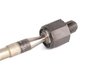 Lemforder OEM Lemforder Left Tie Rod Assembly - E46, Z4 Non-M 32106777503 View 3