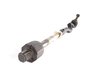 Lemforder OEM Lemforder Left Tie Rod Assembly - E46, Z4 Non-M 32106777503 View 5