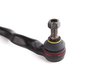 Lemforder OEM Lemforder Tie Rod Assembly - Right - E46 Z4 Non-M 32106777504 View 2