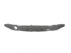 Genuine BMW Shock Absorber Front - F22, F23 51118055306 View 1