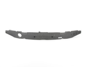 Shock Absorber Front - F22, F23