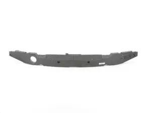 Shock Absorber Front - F22, F23