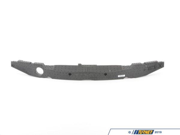 Genuine BMW Shock Absorber Front - F22, F23 51118055306