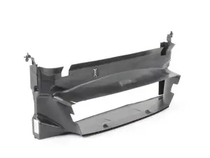 Genuine BMW Air Duct, Bottom -M- - 51748058911 - F22