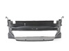 Genuine BMW Genuine BMW Air Duct, Bottom -M- - 51748058911 - F22 51748058911 View 2