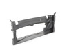 Genuine BMW Genuine BMW Air Duct, Bottom -M- - 51748058911 - F22 51748058911 View 3