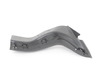 Genuine BMW Genuine BMW Air Duct, Brake, Right -M- - 51748054416 - F22 51748054416 View 1