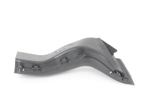 Genuine BMW Air Duct, Brake, Right -M- - 51748054416 - F22
