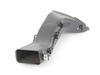 Genuine BMW Genuine BMW Air Duct, Brake, Right -M- - 51748054416 - F22 51748054416 View 2