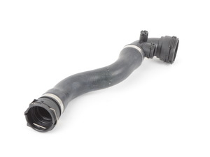 Gates Radiator Hose - Upper - E83