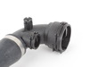 Gates Gates Radiator Hose - Upper - E83 11533400207 View 3