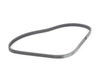 Continental Conti Tech A/C Drive Belt - E70 64557809801 View 1