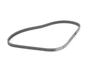 Conti Tech A/C Drive Belt - E70