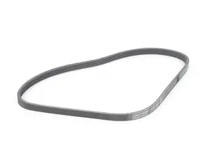 Conti Tech A/C Drive Belt - E70