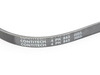Continental Conti Tech A/C Drive Belt - E70 64557809801 View 2
