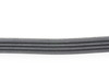Continental Conti Tech A/C Drive Belt - E70 64557809801 View 3