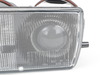Genuine BMW Genuine BMW Headlight Assembly - Left - E31 - (NO LONGER AVAILABLE) 63121383917 View 3