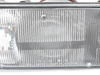 Genuine BMW Genuine BMW Headlight Assembly - Left - E31 - (NO LONGER AVAILABLE) 63121383917 View 4