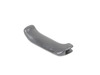 Genuine BMW Handle Left - E12, E21, E23, E24, E28 52101873447 View 1