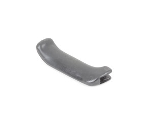 Handle Left - E12, E21, E23, E24, E28