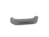 Genuine BMW Handle Left - E12, E21, E23, E24, E28 52101873447 View 2