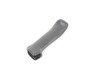 Genuine BMW Handle Left - E12, E21, E23, E24, E28 52101873447 View 3