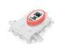 Magneti Marelli Magneti Marelli Xenon Control Unit - E70, E83, E92, E93, F12, F13, F25 63117356250 View 1