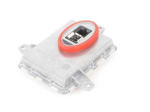 Magneti Marelli Xenon Control Unit - E70, E83, E92, E93, F12, F13, F25
