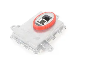 Magneti Marelli Xenon Control Unit - E70, E83, E92, E93, F12, F13, F25