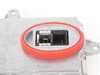 Magneti Marelli Magneti Marelli Xenon Control Unit - E70, E83, E92, E93, F12, F13, F25 63117356250 View 2