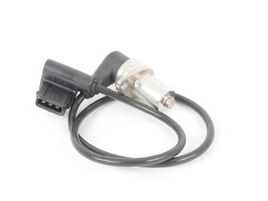Genuine BMW Camshaft Position Sensor
