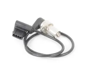Genuine BMW Camshaft Position Sensor