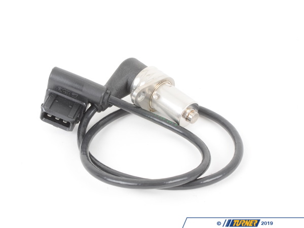 Genuine BMW Genuine BMW Camshaft Position Sensor 12141729291