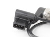 Genuine BMW Genuine BMW Camshaft Position Sensor 12141729291 View 3
