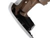 Genuine BMW Genuine BMW Rear Apron Without Pdc - 51190027289 - E53 51190027289 View 8
