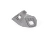 Genuine BMW Genuine BMW Bracket Headlight Right - 51647273066 - F22 51647273066 View 1