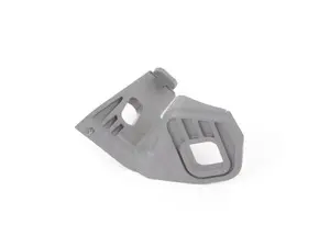 Genuine BMW Bracket Headlight Right - 51647273066 - F22