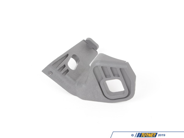 Genuine BMW Genuine BMW Bracket Headlight Right - 51647273066 - F22 51647273066