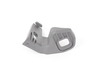 Genuine BMW Genuine BMW Bracket Headlight Right - 51647273066 - F22 51647273066 View 2