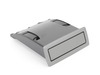 Genuine BMW Cup Holder - E65, E66 51167007888 View 1