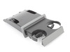 Genuine BMW Cup Holder - E65, E66 51167007888 View 2