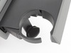 Genuine BMW Cup Holder - E65, E66 51167007888 View 3