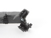 Genuine BMW Genuine BMW Holder, Brake Hose, Right - 34301166230 - E53 34301166230 View 4
