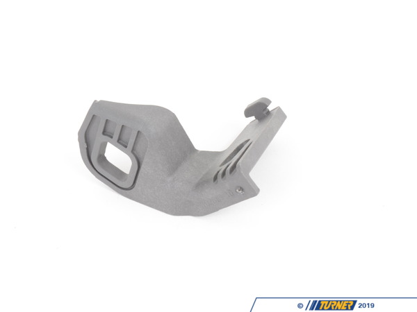 Genuine BMW Genuine BMW Bracket Headlight Left - 51647273065 - F22 51647273065